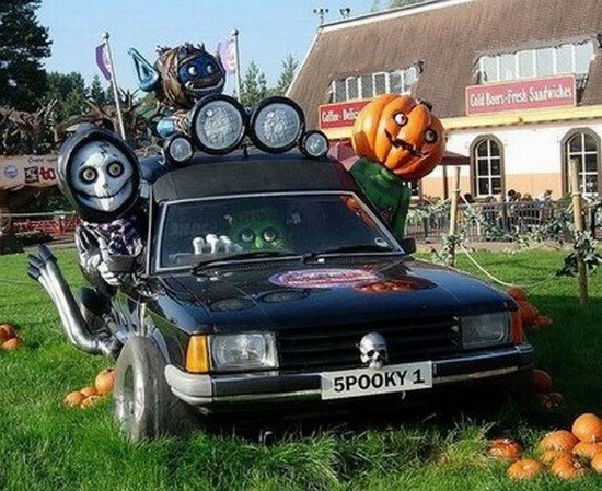 jack-skellington-hearse.jpg