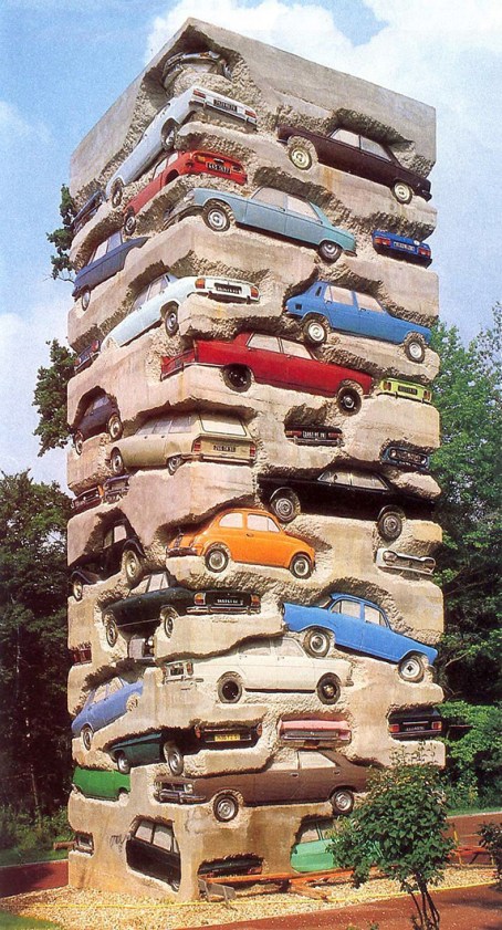 long_term_parking
